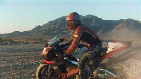 torque film trailer hd.